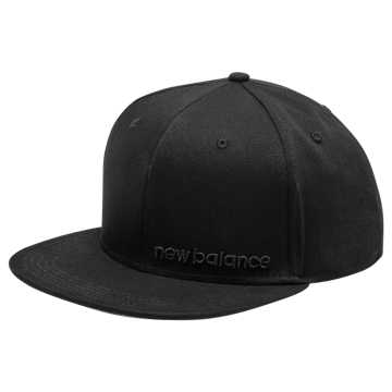 New Balance Hats, Caps, & Visors | New Balance USA New Balance Hats, Caps, & Visors | New Balance USA