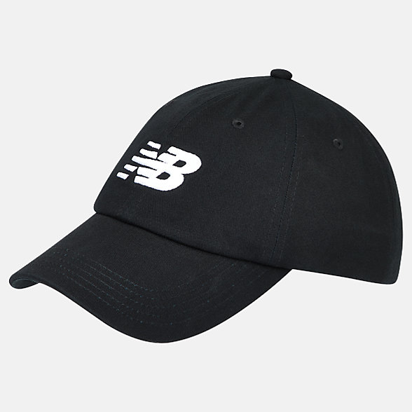 new balance accessori uomo new balance accessori uomo