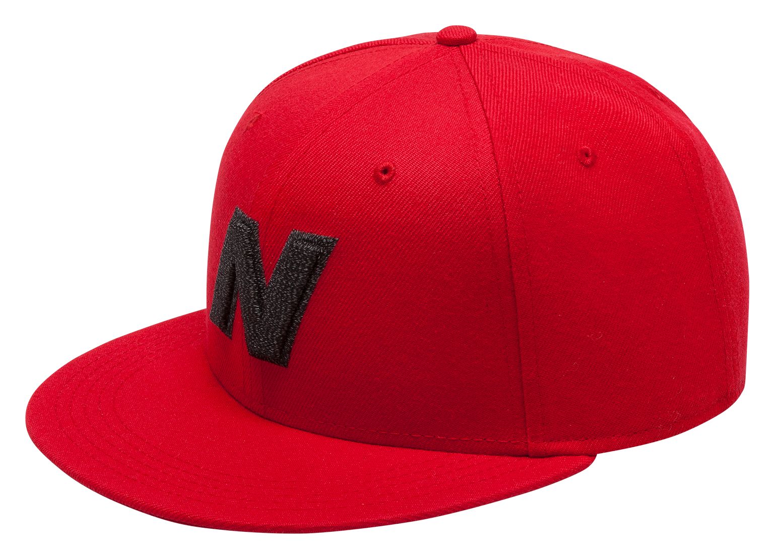 new balance accessories