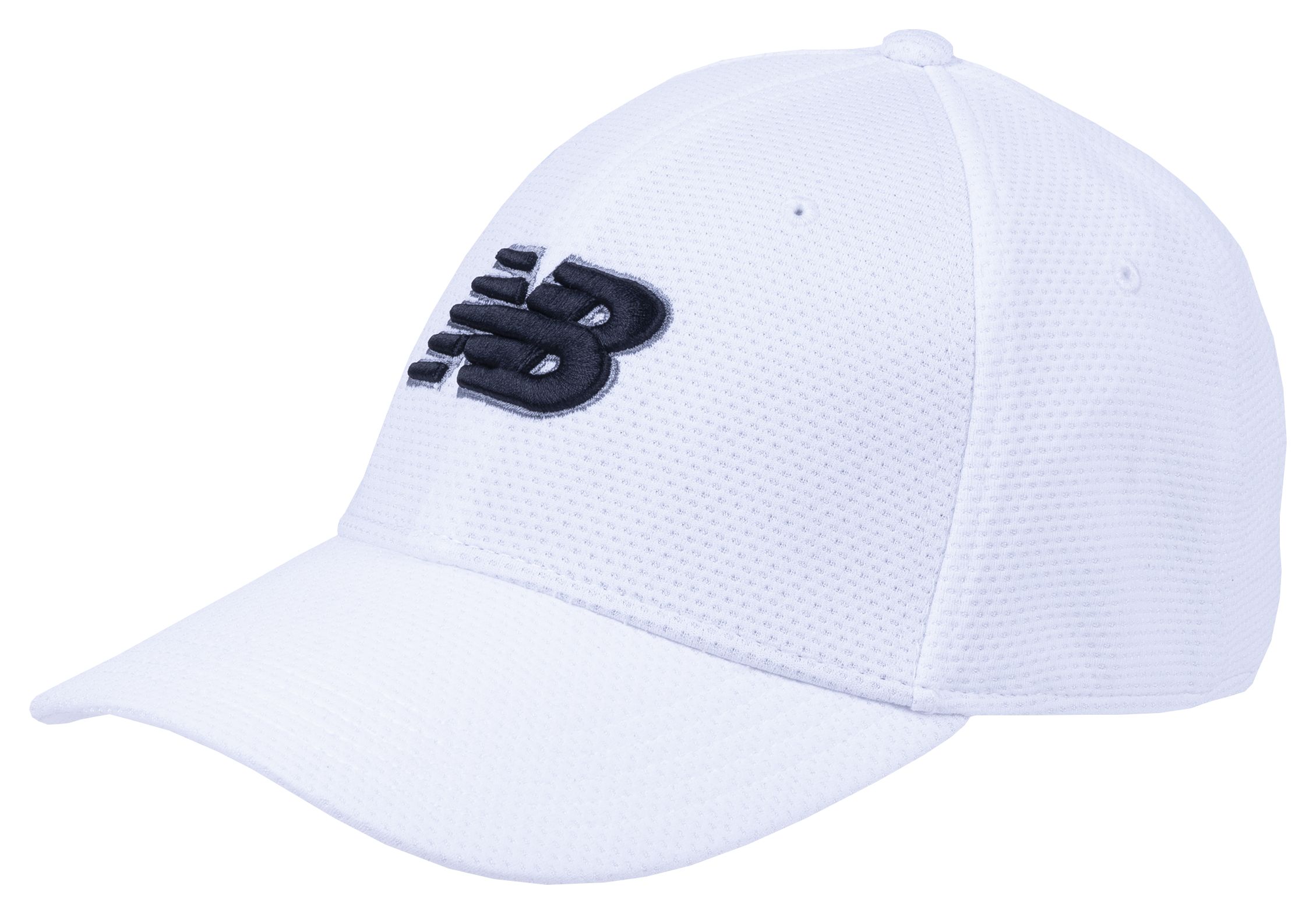 new balance tennis hat