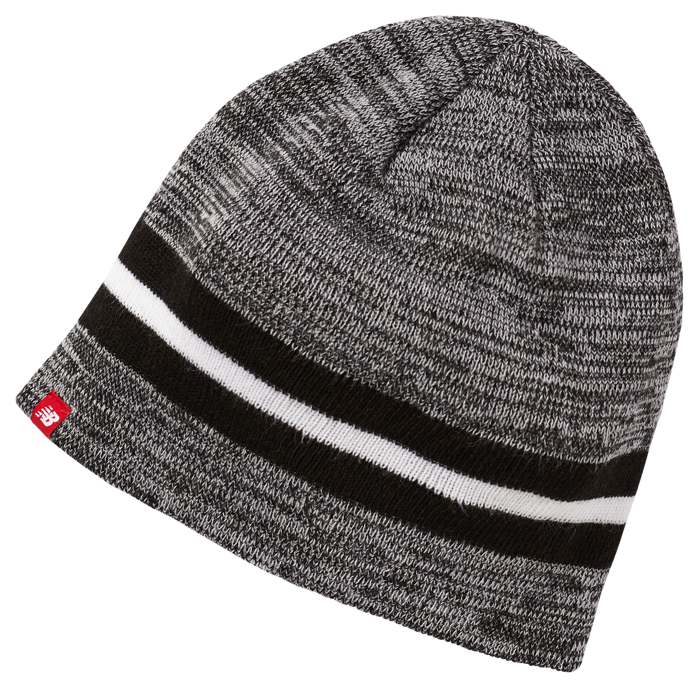 Beanie and Gloves Gift Set