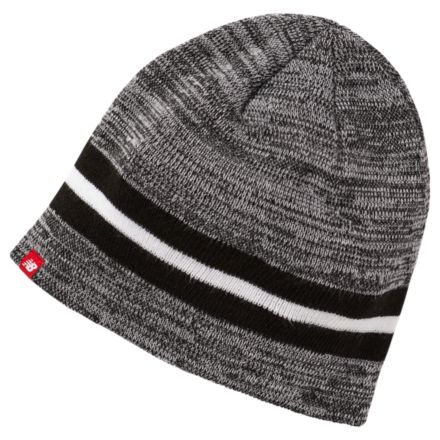 Beanie and Gloves Gift Set