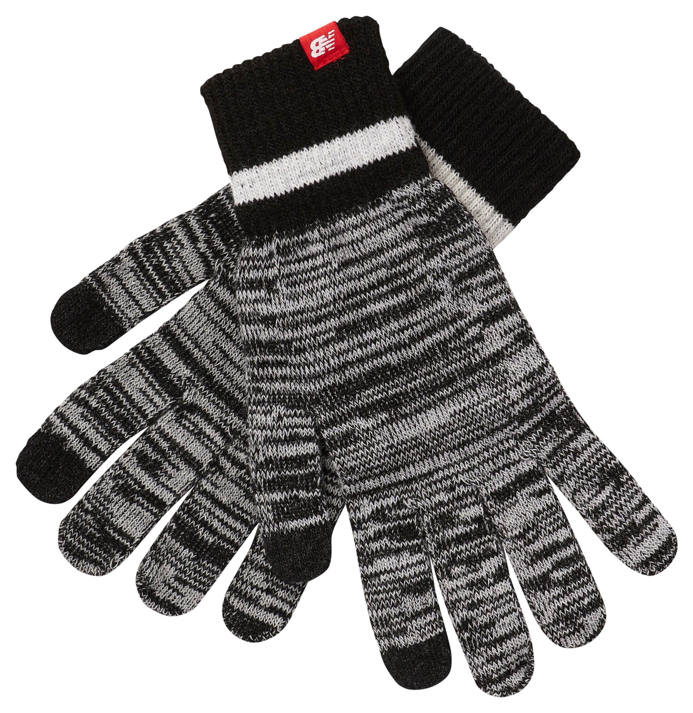 Beanie and Gloves Gift Set