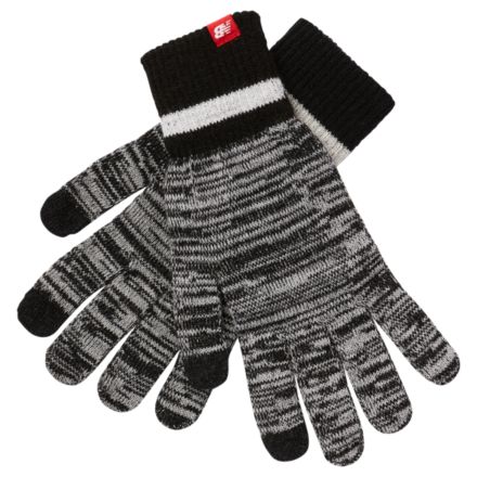 Beanie and Gloves Gift Set