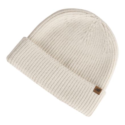 Watchmans Winter Beanie