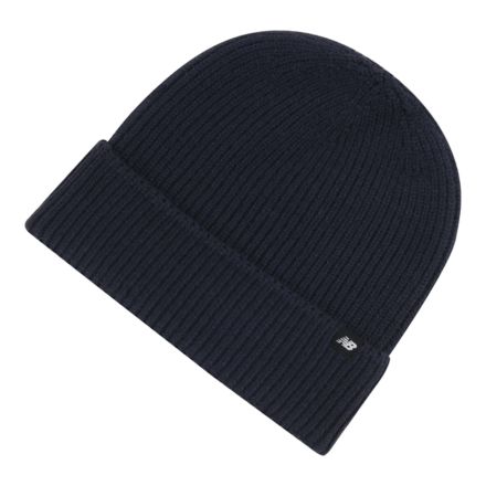 Watchmans Winter Beanie