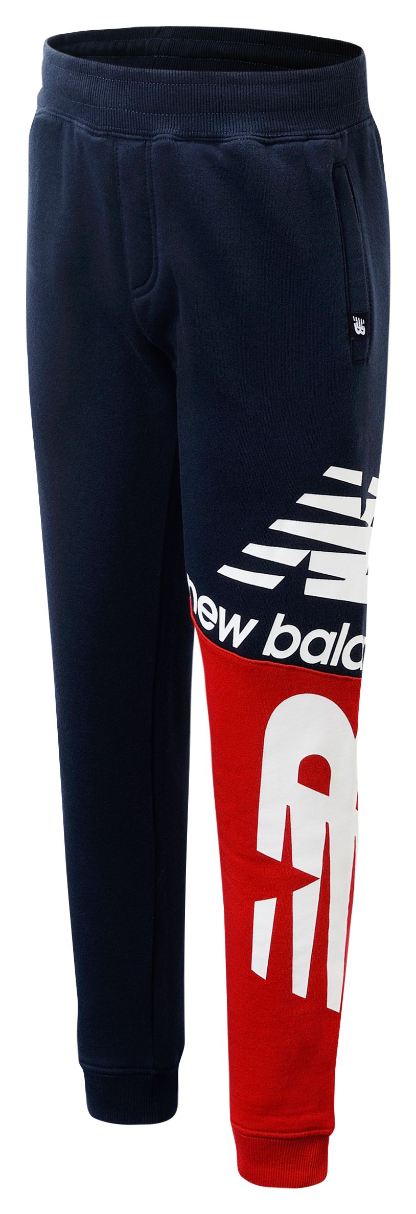 new balance impact jogger