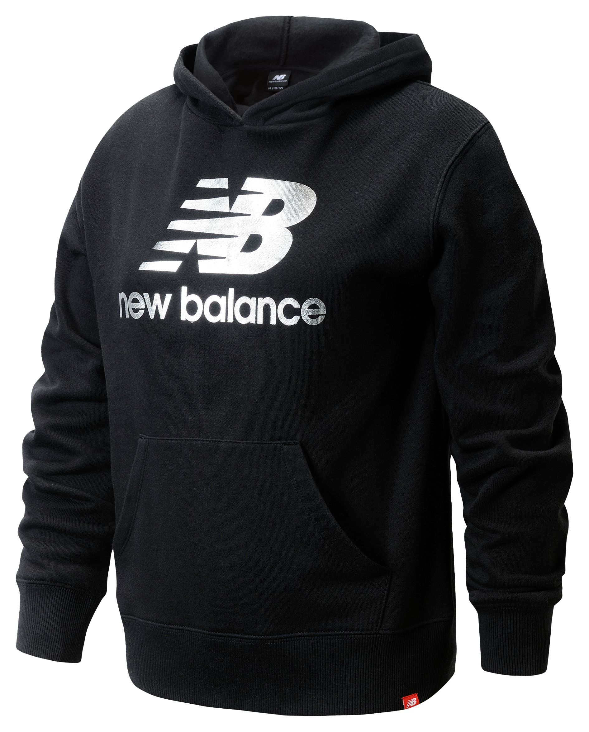 new balance kids clothes