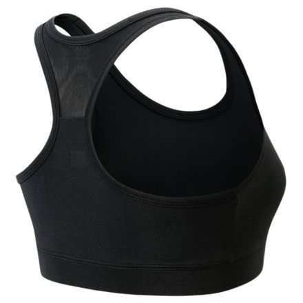 Performance Space Dye Bra