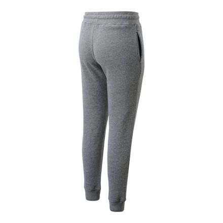 roots essential jogger