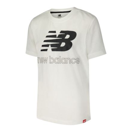 Core Cotton Top