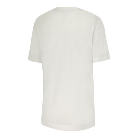 Core Cotton Top