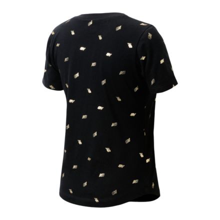 Performance Top