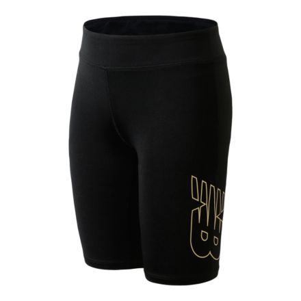 Performance discount bike shorts