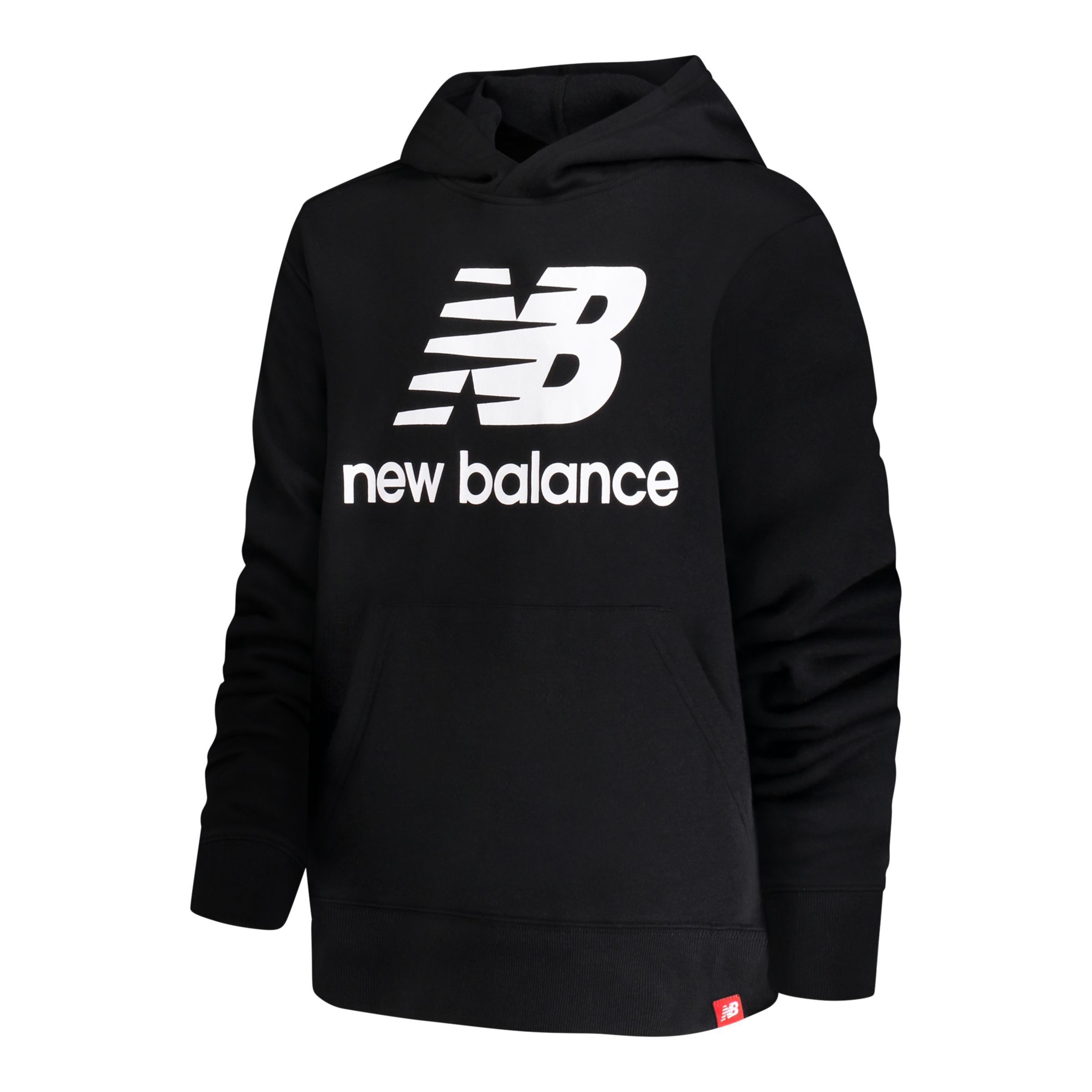 new balance 420 enfant gris