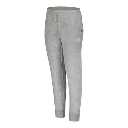 Essentials Pant