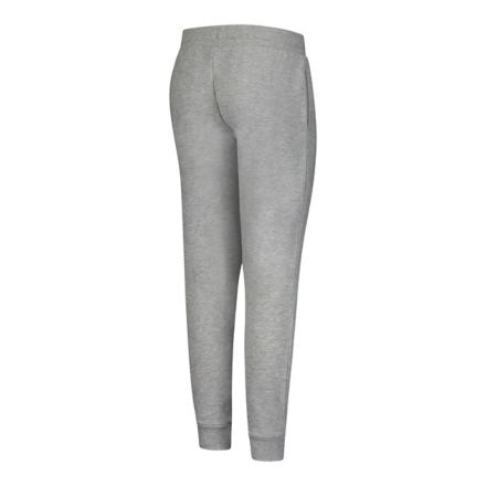 Essentials Pant