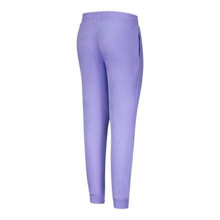 Essentials Pant
