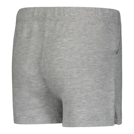 Essentials Fleece Short