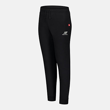 Girls Bottoms (age 7-12) - New Balance