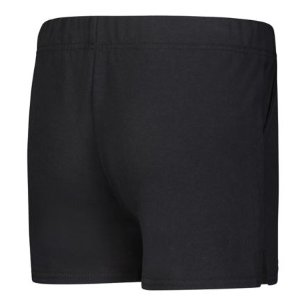 Essential Fleece Short
