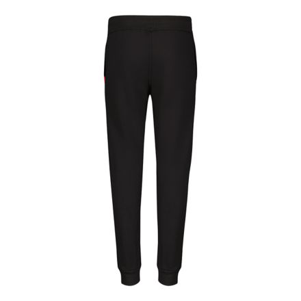 Essentials Logo Jogger