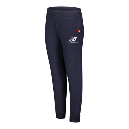 Essentials Logo Jogger