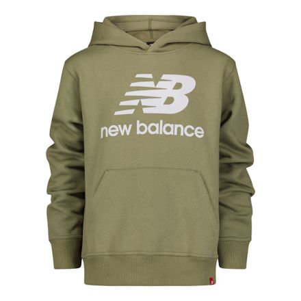 Kids' Shirts, Sweatshirts & Jackets - New Balance