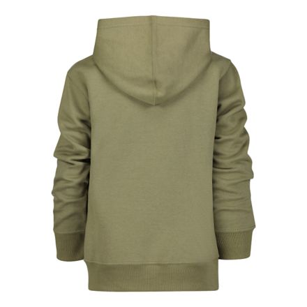 Essential Logo Hoodie