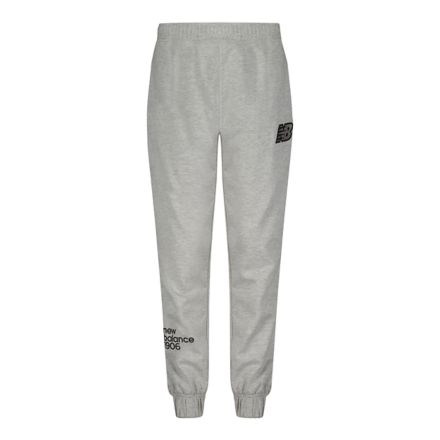 Essential Core Logo Joggers