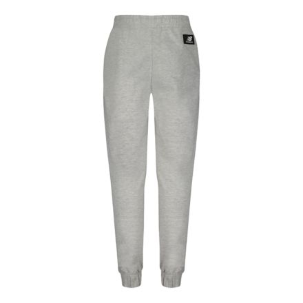 Essential Core Logo Joggers