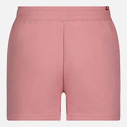 NB Essential Stacked Logo Short
