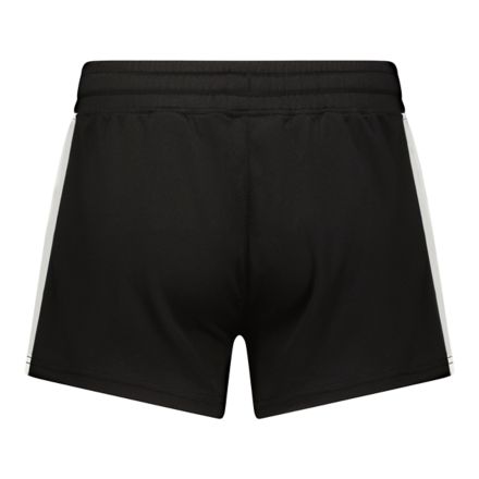 NB Core Short