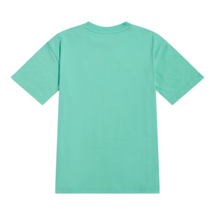 Jersey Small Logo T-Shirt