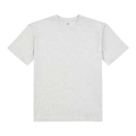 Jersey Small Logo T-Shirt