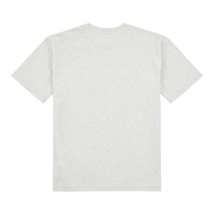 Jersey Small Logo T-Shirt