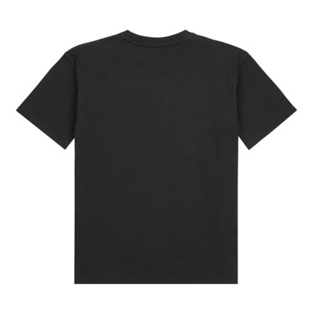Jersey Small Logo T-Shirt