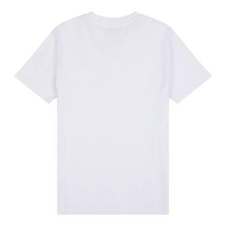 Jersey Small Logo T-Shirt