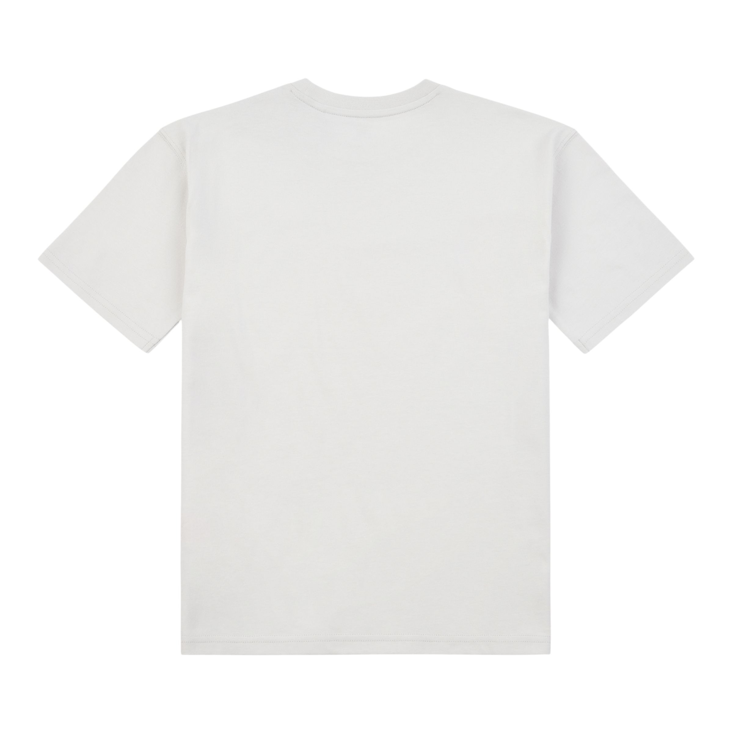 Jersey Small Logo 圓領上衣