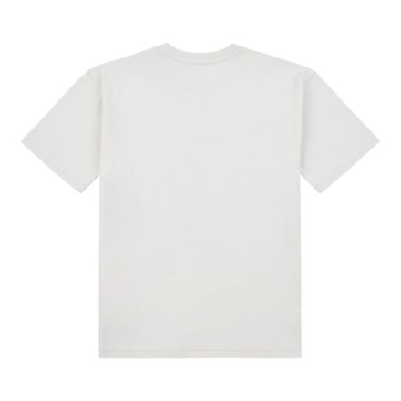 Jersey Small Logo 圓領上衣