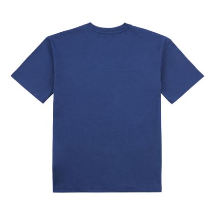 Jersey Small Logo T-Shirt