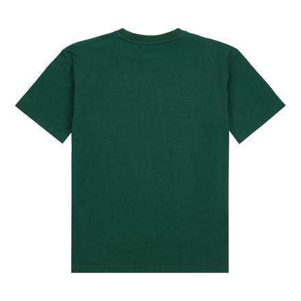 Jersey Small Logo T-Shirt