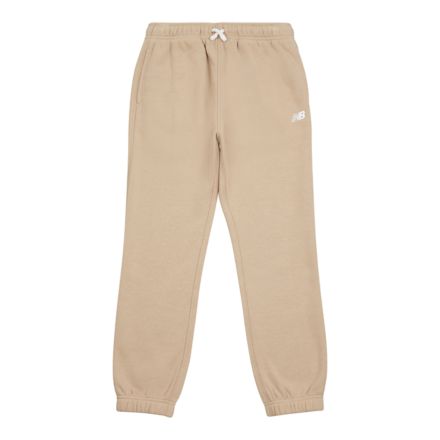 ☆送料・関税込☆MLB★BASIC SMALL LOGO JOGGER PANTS★ MLB NEW YORK YANKEES GREEN BASIC LOGO TRAINING JOGGER PANTS