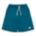 Choisir Couleur STREAMSONG