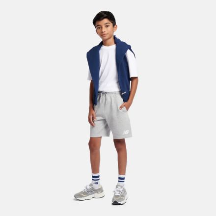 ★★New Balance★★ NBNEF35613 UNI Beach Run Lettering Short New Balance NBNEF35613 UNI Beach Run Lettering Short (New