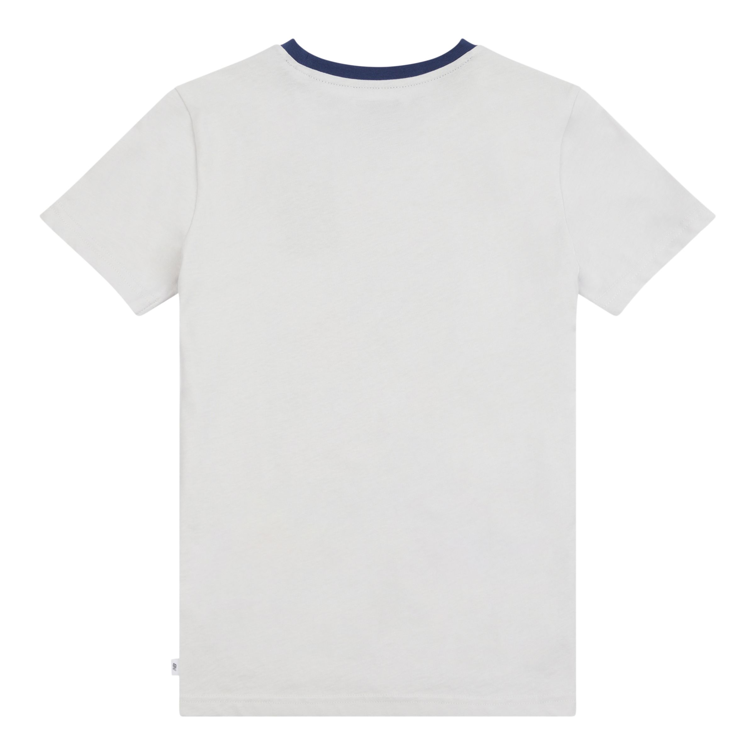 Greatest Hits Graphic Tee