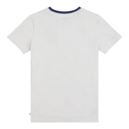 Greatest Hits Graphic Tee