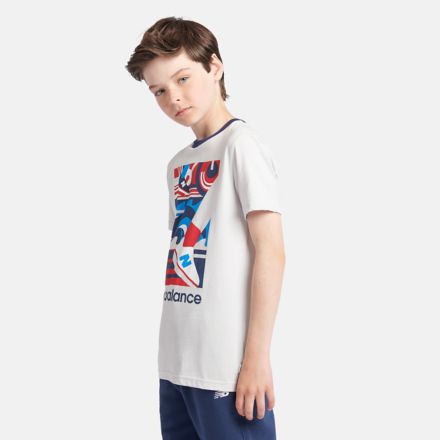Greatest Hits Graphic Tee