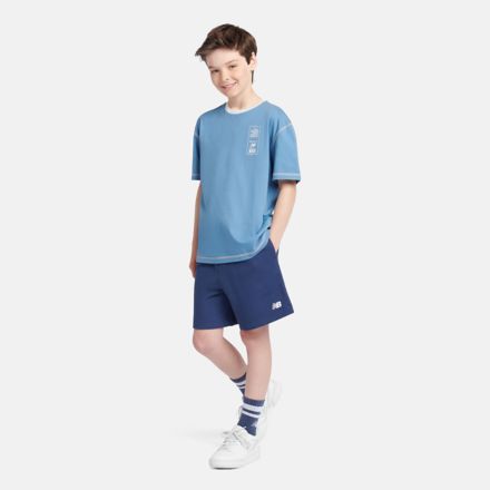 574 Diagram Tee