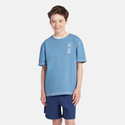 574 Diagram Tee